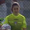 Ferrieri Caputi, primo arbitro donna in Serie A: ecco perché è arrivato il suo momento