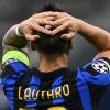 Immagine news 3