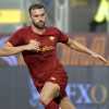 Borja Mayoral, 17 gol in una stagione alla Roma. Sfortunato perché salta l'Europeo