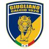 Immagine news 1
