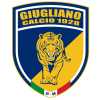 Giugliano, in vetrina il talento di Valdesi. Numeri da attaccante, vanta diversi...