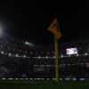 Plusvalenze, la memoria difensiva della Juventus: "Ricorso inammissibile, assenti fatti nuovi"