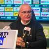 Immagine news 14