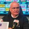 Il Cagliari pareggia e va in finale playoff, Parma eliminato. Le aperture dei quotidiani sportivi