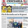 Immagine news 70