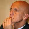 Collina torna su Perugia-Juventus: "Le condizioni del campo non erano poi così brutte..."