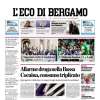 Immagine news 27