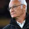 Roma-Fiorentina, giallorossi ai raggi X e il fattore Ranieri per i Viola