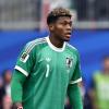 Sondaggio della Juventus per Suzuki: costi troppo alti. E la Premier è in vantaggio...