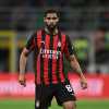 Milan, prima le cessioni: in tre verso l'addio. Altrettanti in dubbio. Rebus Loftus-Cheek...