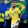 Brasile, Neymar torna dopo quasi tre anni: "Ho pianto da solo in spogliatoio. Un...