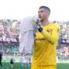 Serie B, i migliori portieri dopo la 37ª giornata: Joronen verso la palma del migliore...