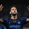 Inter, rebus Calhanoglu: sirene dalla Turchia, ma Chivu lo vuole ancora e può arrivare...