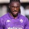 Kean e la Fiorentina ancora insieme. Ingaggio da top ma clausola più alta?