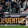 Immagine news 13