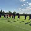 Serie A, si riparte: raduni e ritiri delle 20 squadre del campionato italiano