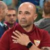 Copa Sudamericana, l'Atletico MG di Sampaoli in finale: battuto l'Ind. del Valle