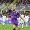 Fiorentina, staffetta Jovic-Cabral per il Sivasspor. QS: "Ballottaggio tra eurobomber"