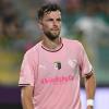 Palermo, Le Douaron decisivo e ora avvisa l'Udinese: "Vogliamo passare il turno"