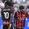 Lo strano lancio della nuova maglia Milan: 3 testimonial su 5 non sono certi di restare...