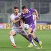 Immagine news 9