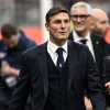 Zanetti sul derby: "C’è sempre stata grande rivalità e grandissimo rispetto, che c’è ancora"