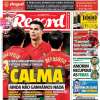 Immagine news 56