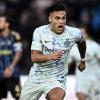 L'Inter fatica? Ci pensa due volte Lautaro: doppietta a Pisa, Chivu torna a vincere...