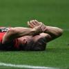 Immagine news 3