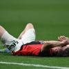  Una corsa alla Champions amara per le big. QS: "Milan, Juve, che disastro"