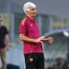 Roma-Bologna, i convocati di Gasperini: Celik out per squalifica, Pellegrini messo alla porta