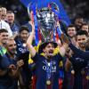 La coppa più bella resta al PSG, La Repubblica: "L'Arsenal si arrende ai rigori"