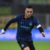 Lautaro fa 125 in Serie A e raggiunge Higuain: è il 4° miglior goleador argentino...