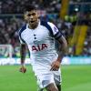 Tottenham, oltre il danno la beffa: Romero ha terminato in anticipo la stagione