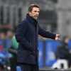 Frosinone-Genoa 2-1: il tabellino della gara