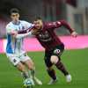 Sassuolo, si lavora sulle uscite: Odenthal piace al PSV. Sirene dalla B per Iannoni...