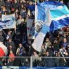Empoli, Asmussen di rientro da Rimini: due club pronti a riportarlo in Serie C