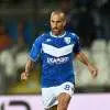 Palacio si ritira, l'omaggio del Boca Juniors anticipandone l'annuncio: "Idolo"