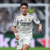 Real Madrid-Juventus 1-0, il Player of the Match è Arda Guler