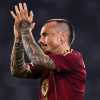 Roma, Angeliño: "Genoa avversario duro, dobbiamo migliorare difensivamente" 