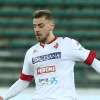 TMW - Pescara, si prova a stringere per De Risio: il giocatore può arrivare in prestito dal Bari