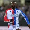 Crystal Palace-Rayo Vallecano, le probabili formazioni: Alemao sfida Mateta