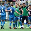 UFFICIALE: Juventus, strappato il baby Anghelè alla Sampdoria 