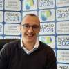 Immagine news 18