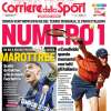 Immagine news 11