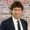 Immagine news 56