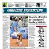 Immagine news 59