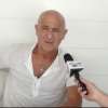 Sannino: "Il Napoli è un capolavoro, erano anni che una squadra italiana non giocava così"