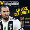 Immagine news 25