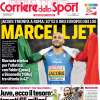 Immagine news 15